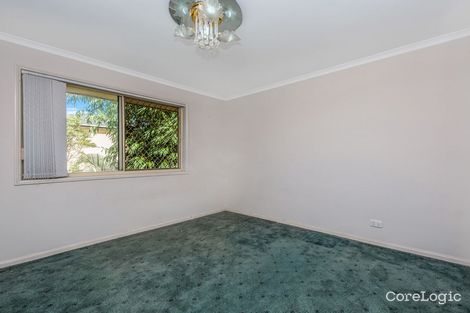 Property photo of 25 Kensington Way Sunnybank Hills QLD 4109