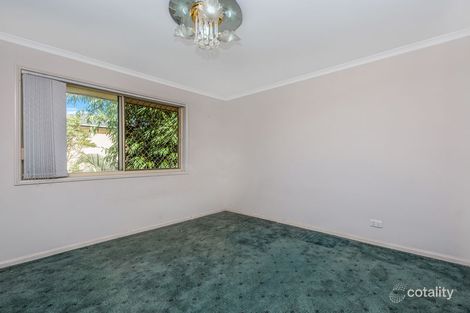 Property photo of 25 Kensington Way Sunnybank Hills QLD 4109