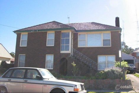 4 Canara Pl, North Lambton, NSW 2299