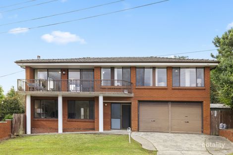 1 Ankali Pl, North Manly, NSW 2100