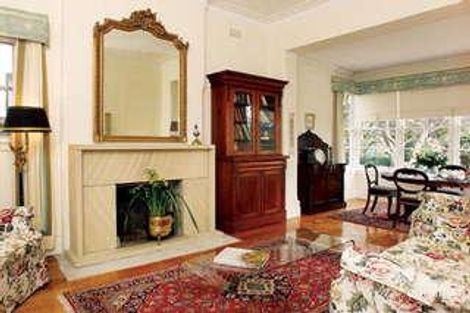 Property photo of 21 Arnold Street Killara NSW 2071