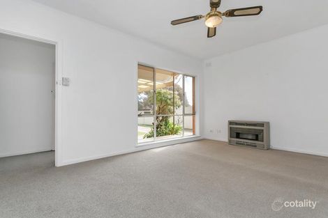 Property photo of 9 Naomi Terrace Pasadena SA 5042
