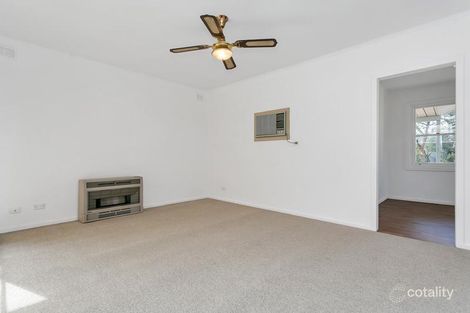 Property photo of 9 Naomi Terrace Pasadena SA 5042