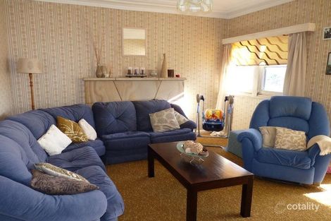 Property photo of 14 Owens Street Ulladulla NSW 2539