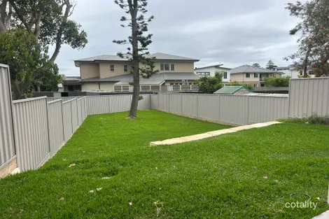 Property photo of 57 Barrack Avenue Barrack Point NSW 2528