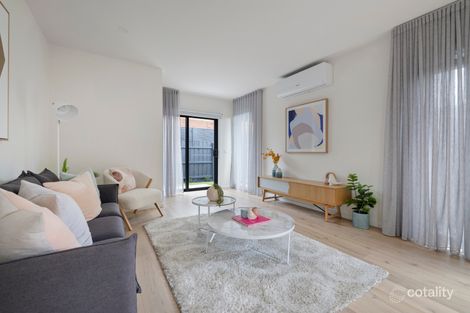 Property photo of 3/6 Edsall Street Highett VIC 3190