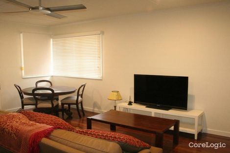 Property photo of 32 Richmond Street Chelmer QLD 4068