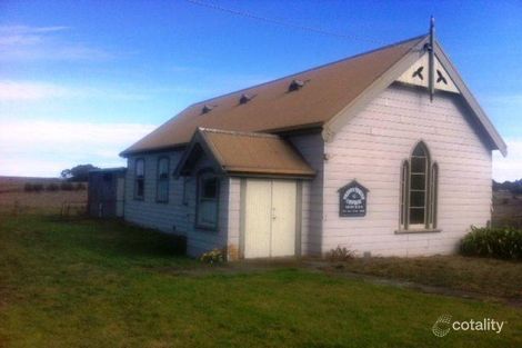 7953 Princes Hwy, Garvoc, VIC 3265