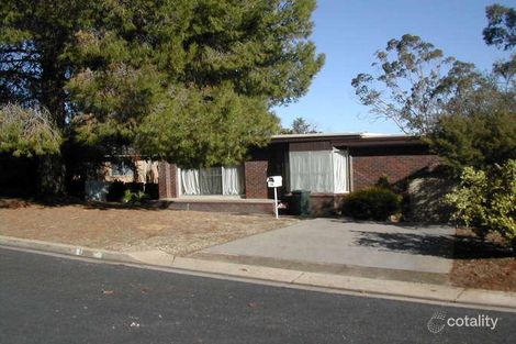 16 Berowra St, Cowra, NSW 2794