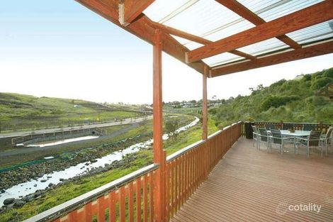 Property photo of 1A Willowtree Crescent Niddrie VIC 3042