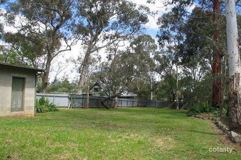 Property photo of 16 Wolseley Road Blackwood SA 5051