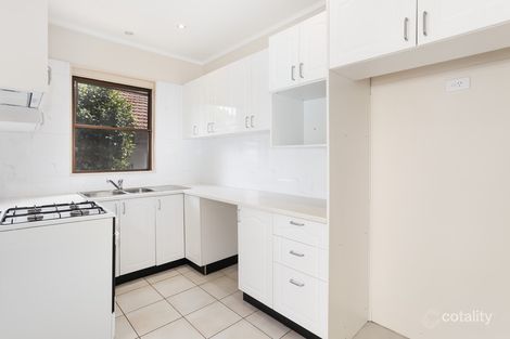 Property photo of 318A Concord Road Concord West NSW 2138