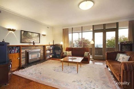 Property photo of 429 Beach Road Beaumaris VIC 3193
