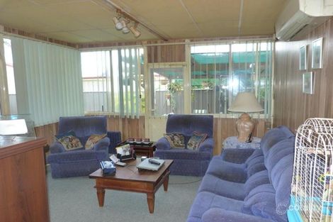 Property photo of 8 Shane Street Colyton NSW 2760