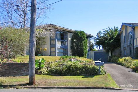 30 Merrilong St, Castle Hill, NSW 2154