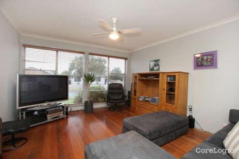 Property photo of 11 Evans Crescent Laverton VIC 3028