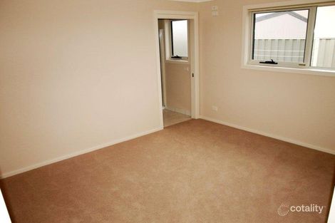 Property photo of 2/133 Bradshaw Street Latrobe TAS 7307