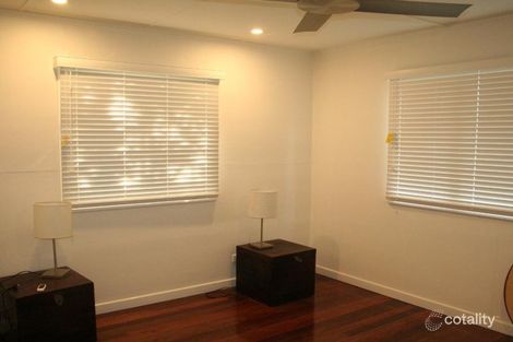 Property photo of 32 Richmond Street Chelmer QLD 4068