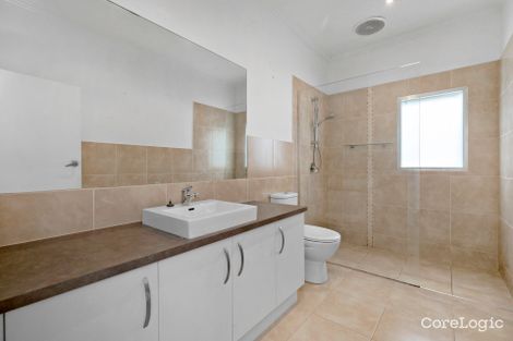 Property photo of 10 Margo Street Dromana VIC 3936