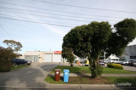 2/40 Rushdale St, Knoxfield, VIC 3180