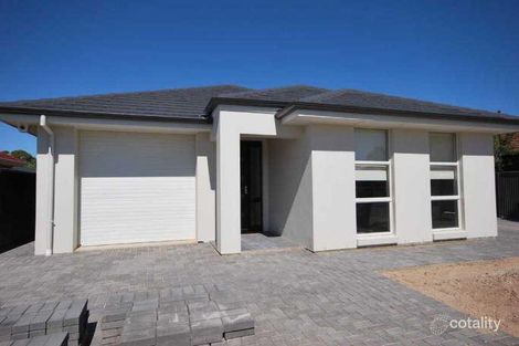 6 Thomas St, Cowandilla, SA 5033