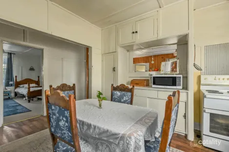 Property photo of 6 Arthur Street Avoca TAS 7213