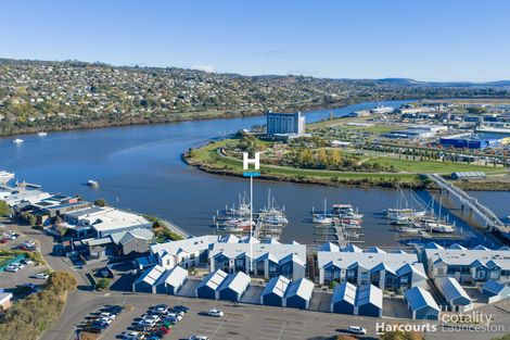 Property photo of 7 Seaport Boulevard Launceston TAS 7250
