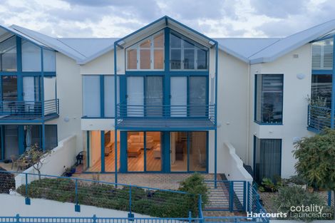 Property photo of 7 Seaport Boulevard Launceston TAS 7250