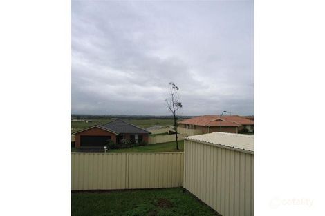 Property photo of 4 Joseph Close Rutherford NSW 2320