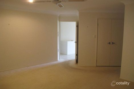 Property photo of 4 Canegrove Circuit Wellington Point QLD 4160