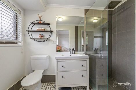 Property photo of 69 Cumberland Drive Alexandra Hills QLD 4161