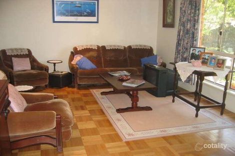 Property photo of 12 Nicholas Court Bli Bli QLD 4560