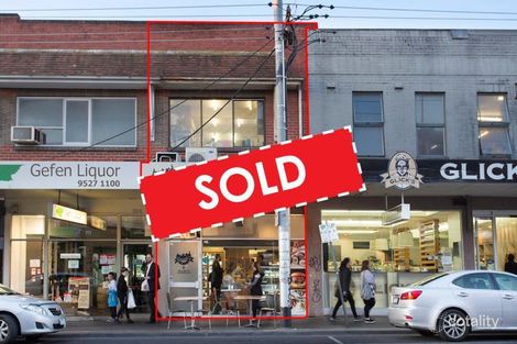 328a Carlisle St, Balaclava, VIC 3183