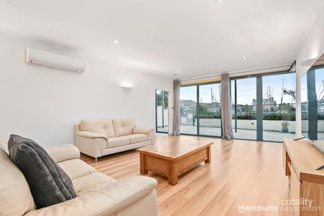Property photo of 7 Seaport Boulevard Launceston TAS 7250