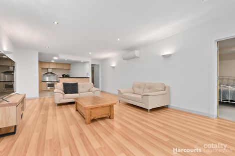 Property photo of 7 Seaport Boulevard Launceston TAS 7250