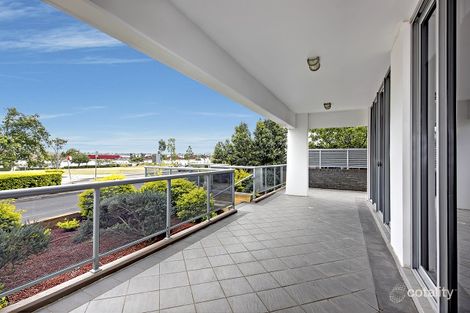 Property photo of 273/8A Mary Street Rhodes NSW 2138