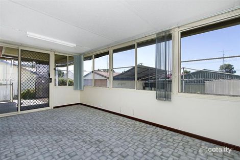 Property photo of 5 Florence Street Cardiff South NSW 2285