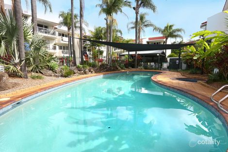 Property photo of 17/17 Genoa Street Surfers Paradise QLD 4217
