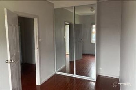 Property photo of 51 Palmerston Road Fairfield West NSW 2165