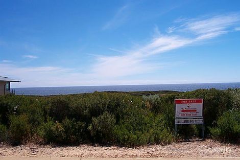 65 Marmaduke Point Dr, Gnarabup, WA 6285