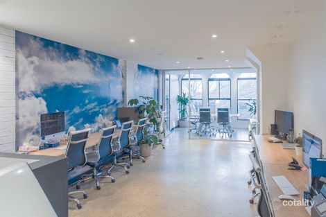 109 Foveaux St, Surry Hills, NSW 2010