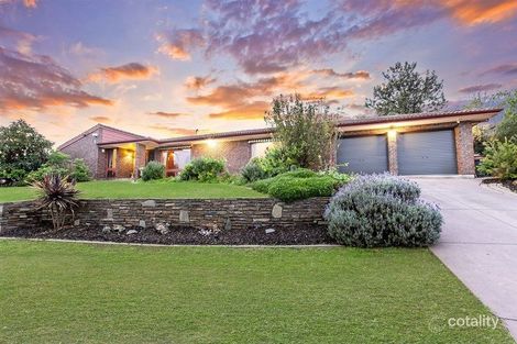 26/28 Allwood Dr, Gawler East, SA 5118