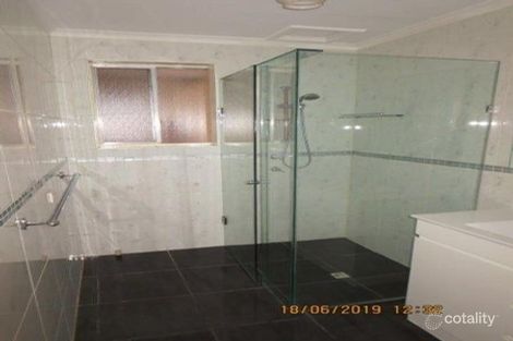 Property photo of 28 Montacute Street Elizabeth Downs SA 5113