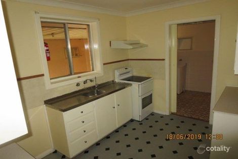 Property photo of 28 Montacute Street Elizabeth Downs SA 5113