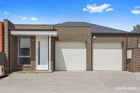 Property photo of 201 Tapleys Hill Road Seaton SA 5023