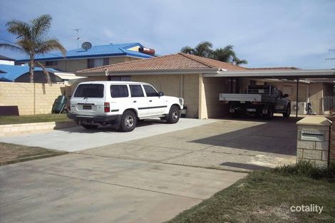 52 Kiap Rd, South Yunderup, WA 6208