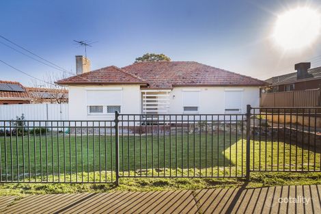 Property photo of 2 Hart Street Kidman Park SA 5025