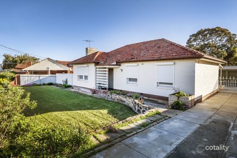 Property photo of 2 Hart Street Kidman Park SA 5025