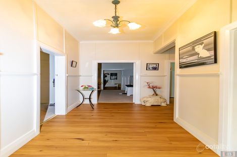 Property photo of 8 Nandewar Street Narrabri NSW 2390