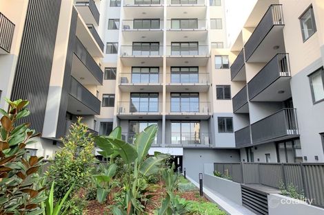 282/3 Elizabeth St, Campsie, NSW 2194